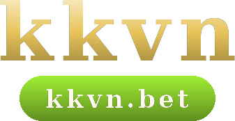 kkvn logo
