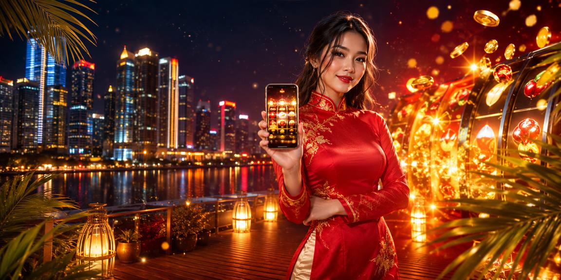 kkvn The Ngan Hang Roulette tại kkvn — Bàn Chơi Thật, Dealer Thật