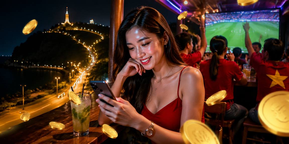 kkvn casino app visual