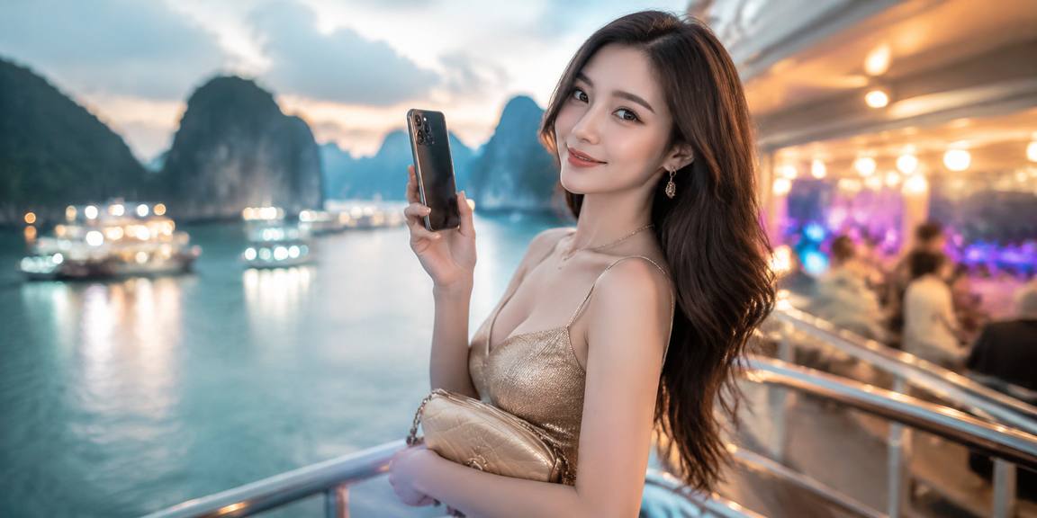 kkvn Ưu đãi