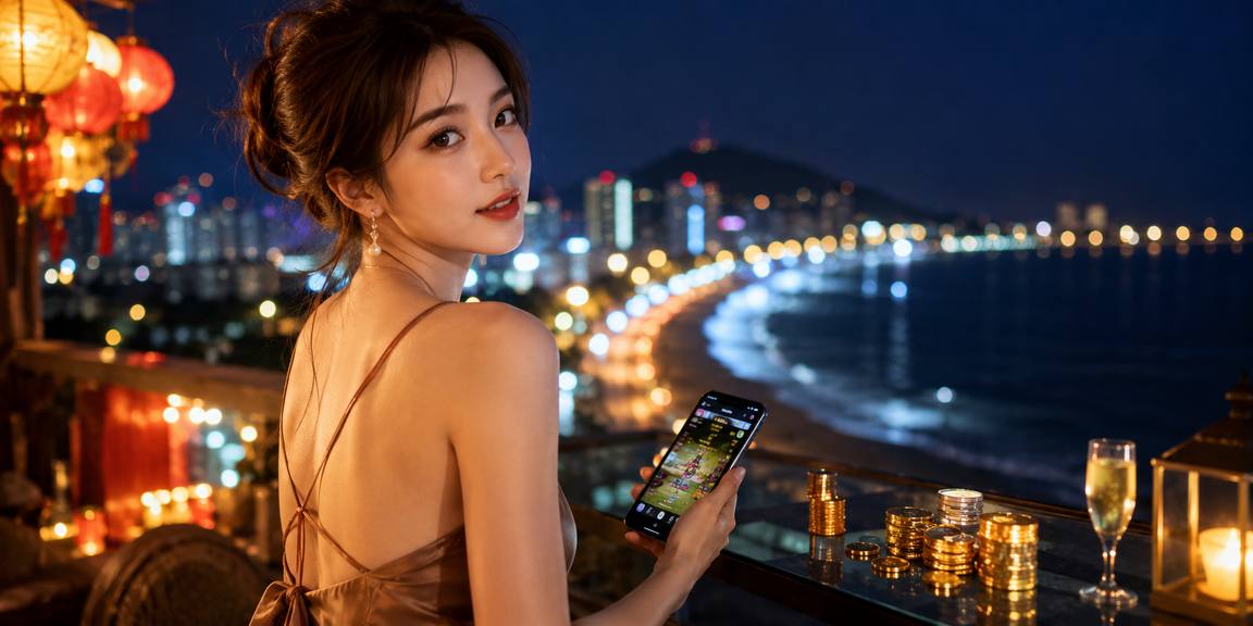 kkvn Thẻ Ngân Hàng Roulette