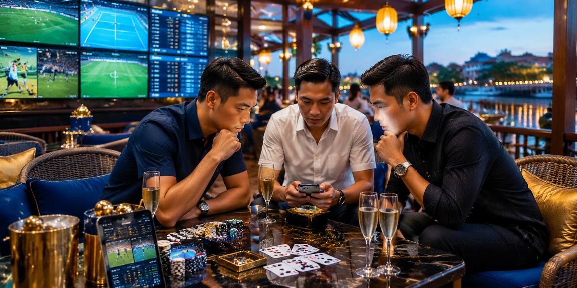 kkvn Slot Hoa Mai