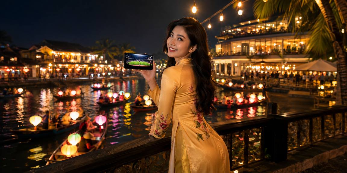 kkvn Thể Thao Cuối Tuần